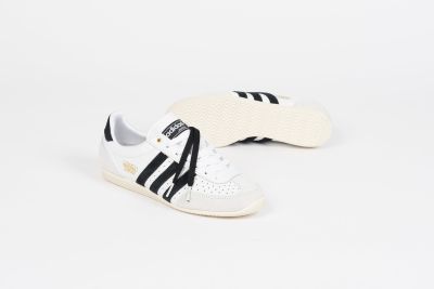 Adidas Japan
